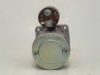 FARCOM 103772 Starter